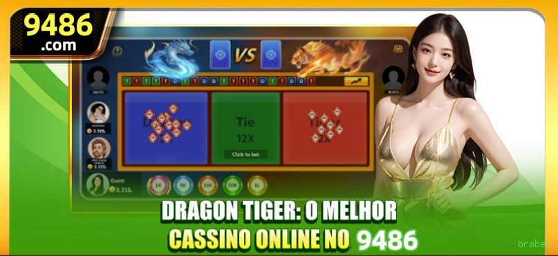 brabet - Plataforma Líder de Apostas Online no Brasil com Jogos Únicos