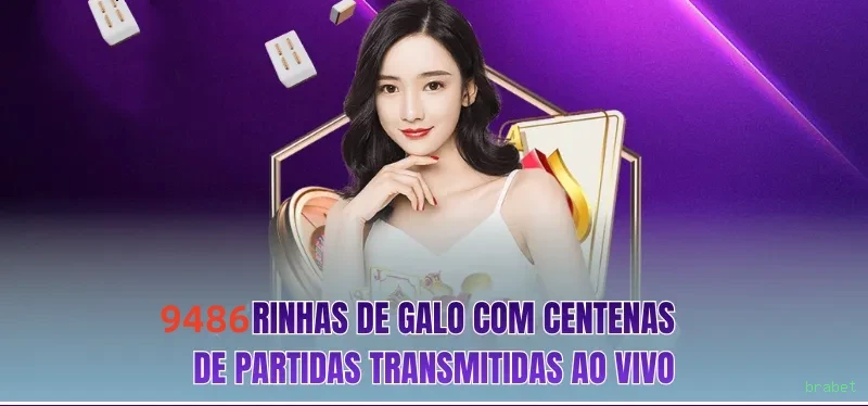 App Mobile brabet - Jogue em Qualquer Lugar no Seu Smartphone