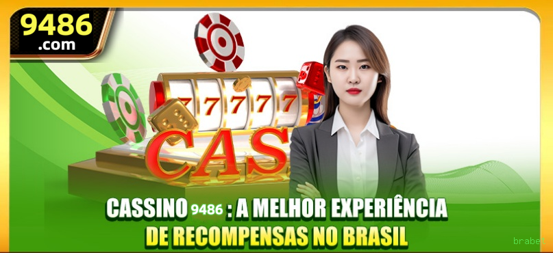 Coleção Premium de Slots brabet - NetEnt, Pragmatic Play, Evolution