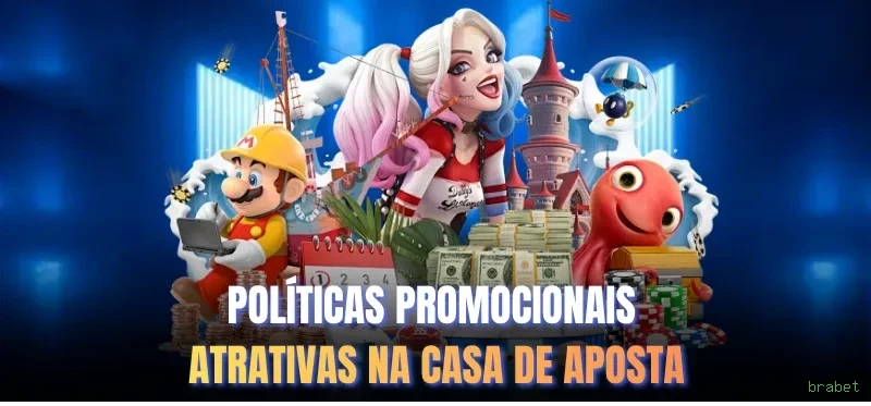 Jogos de Mesa Premium brabet - Blackjack, Roleta, Baccarat