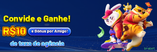 Promoções Exclusivas brabet - Bônus Especiais e Ofertas Imperdíveis