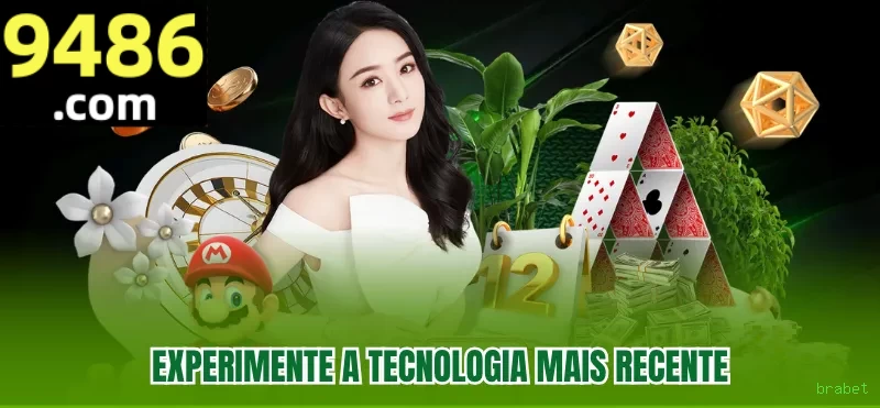 Programa de Fidelidade VIP - 7 Níveis de Recompensas Exclusivas